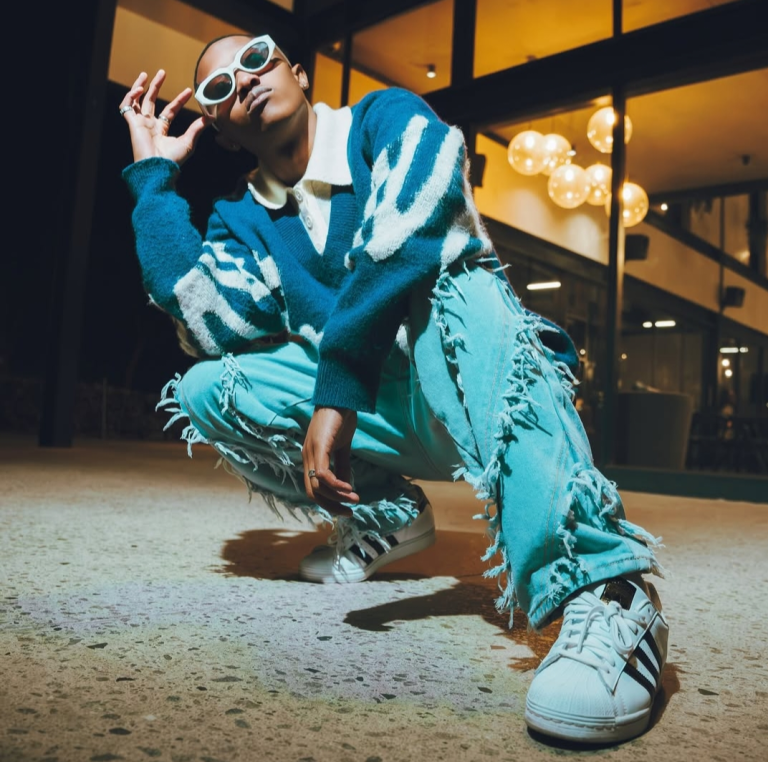 Screenshot_20250508_180104_Instagram