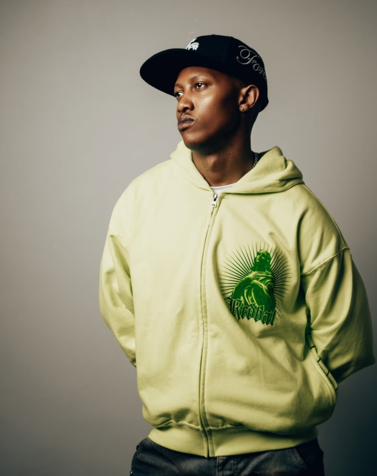 Screenshot_20250508_180340_Instagram