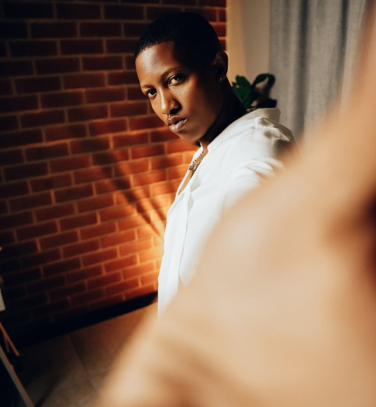 Screenshot_20250508_180433_Instagram