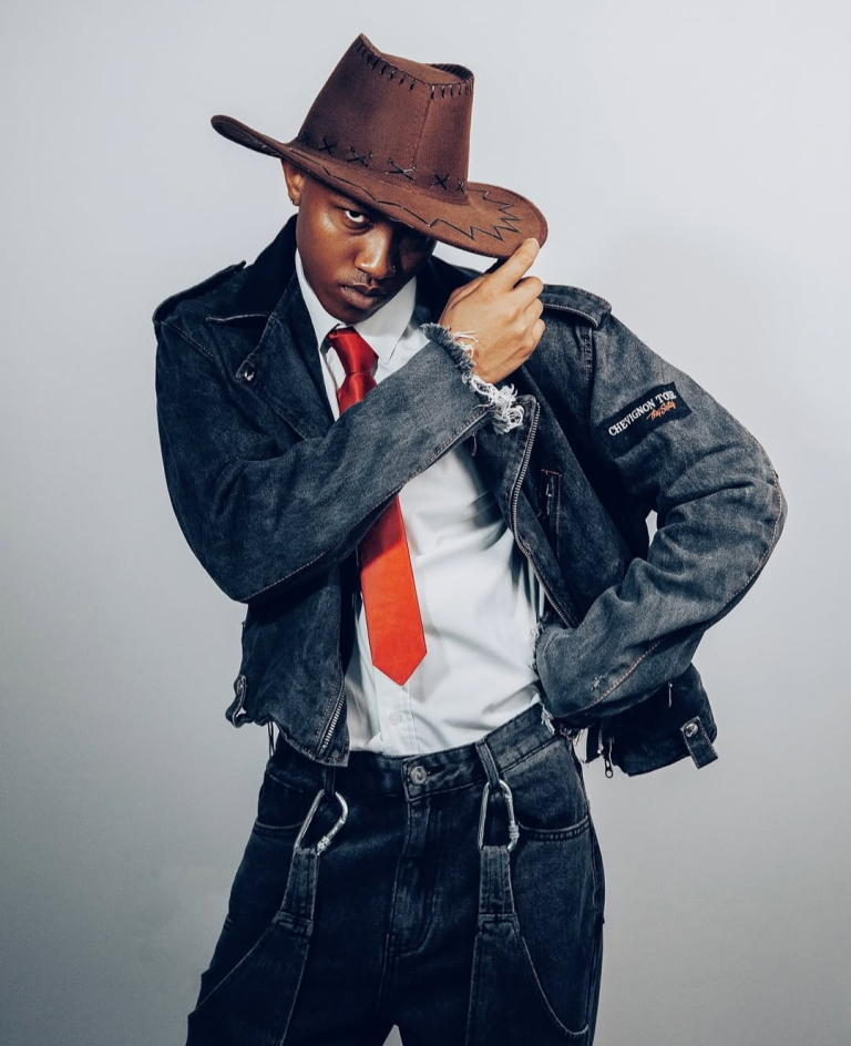 Screenshot_20250508_180457_Instagram