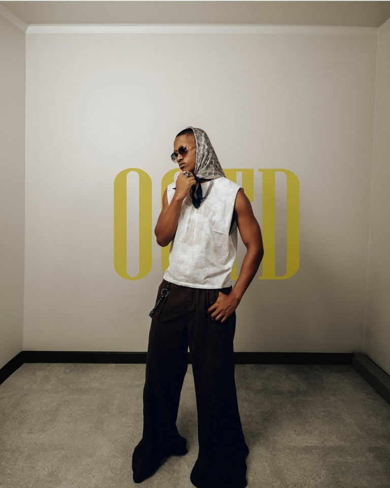 Screenshot_20250508_180516_Instagram