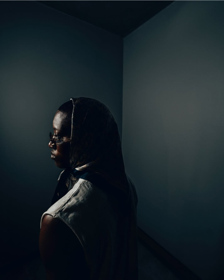 Screenshot_20250508_180529_Instagram