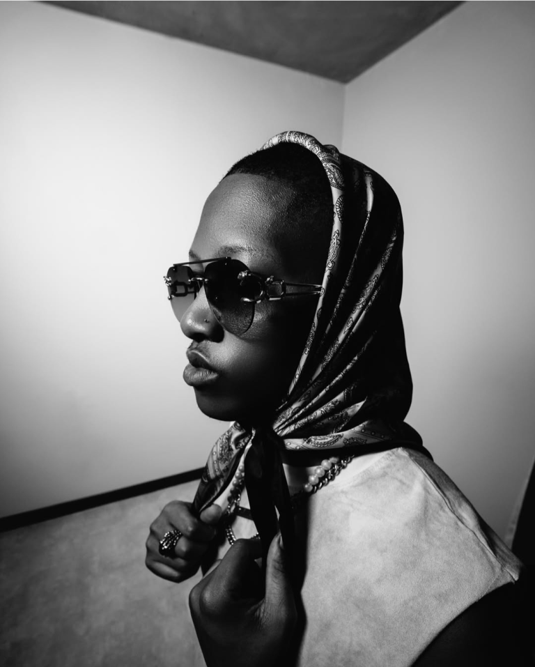 Screenshot_20250508_180541_Instagram