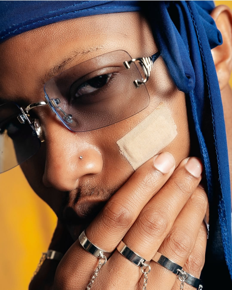 Screenshot_20250508_180605_Instagram