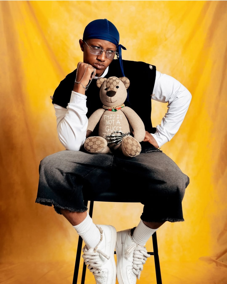 Screenshot_20250508_180626_Instagram