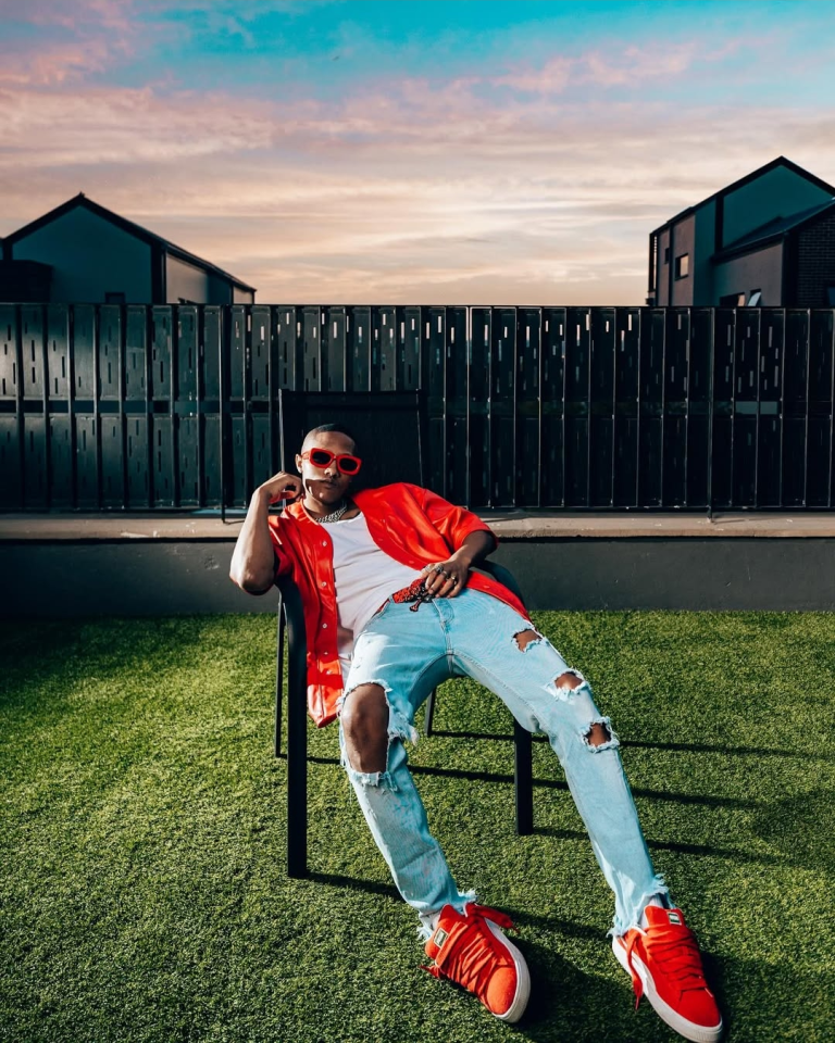 Screenshot_20250508_180658_Instagram