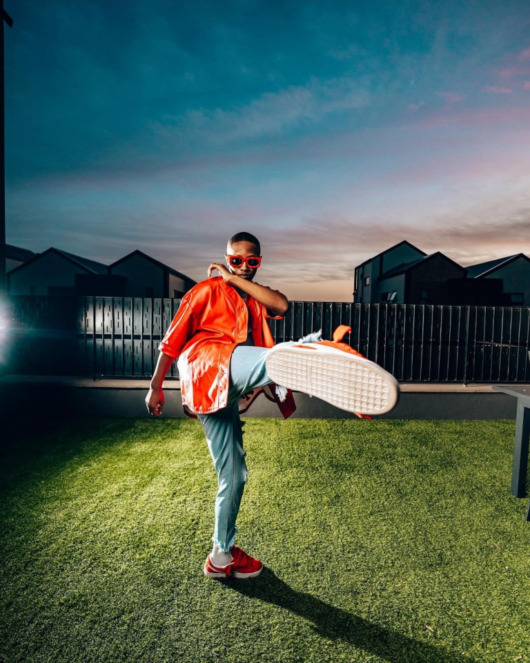 Screenshot_20250508_180710_Instagram