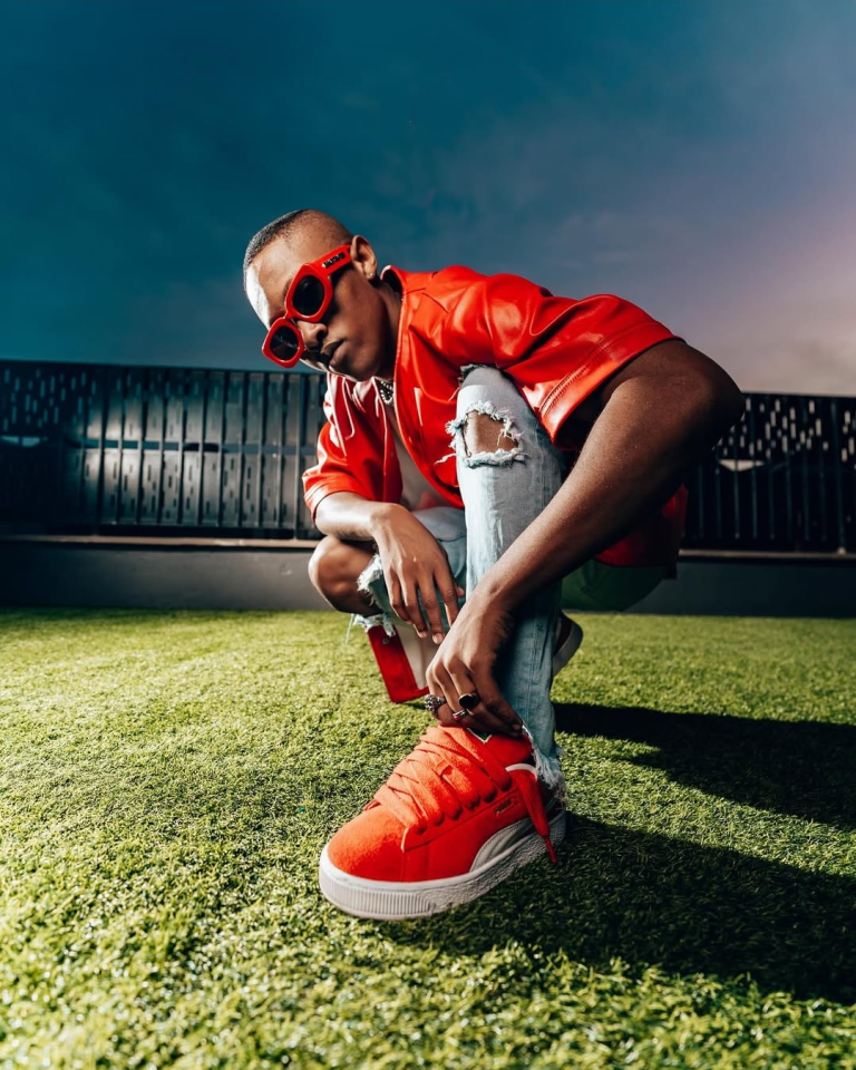 Screenshot_20250508_180726_Instagram