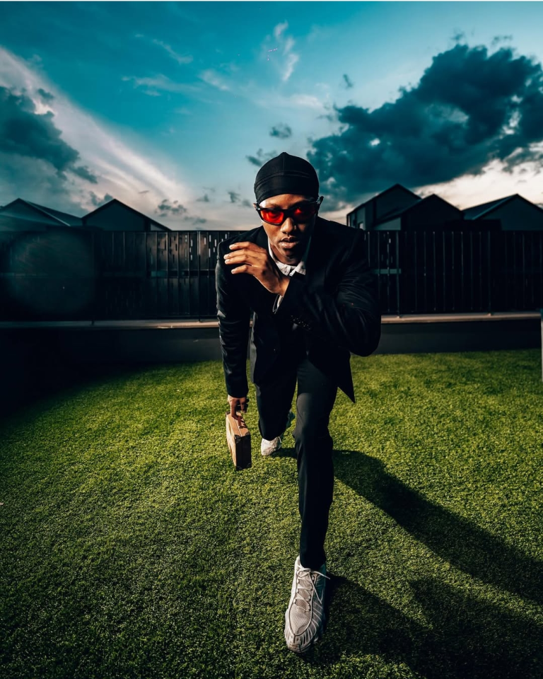 Screenshot_20250508_180758_Instagram