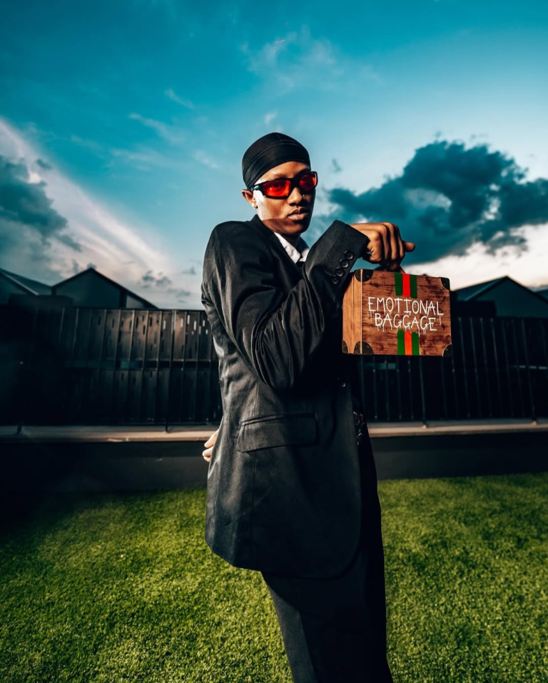 Screenshot_20250508_180815_Instagram