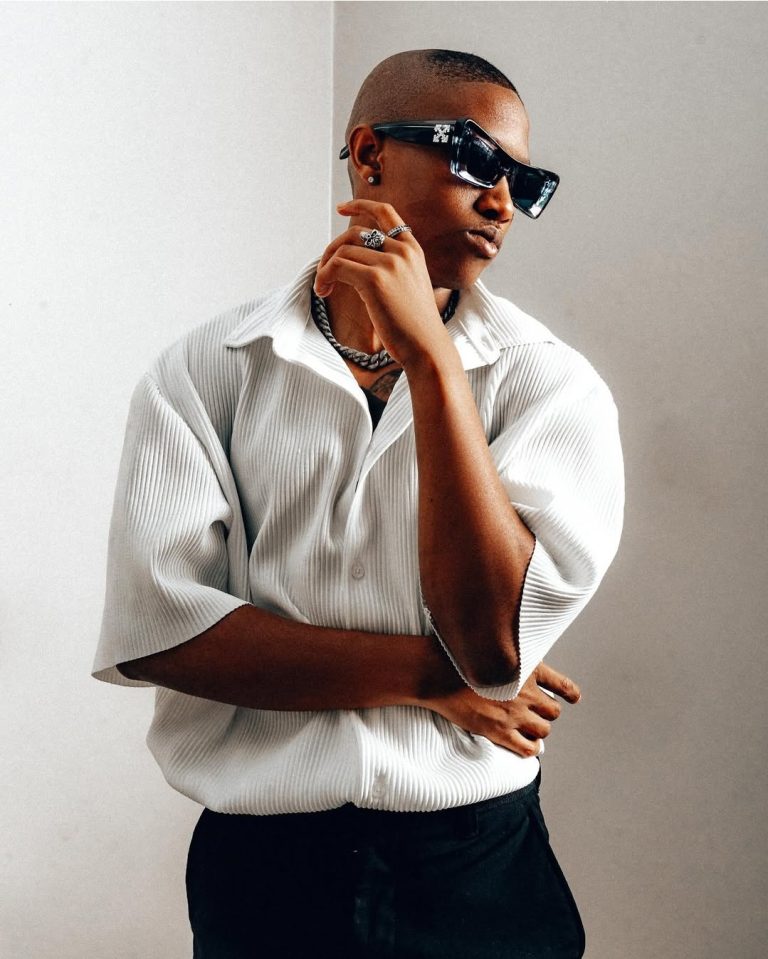 Screenshot_20250508_180834_Instagram