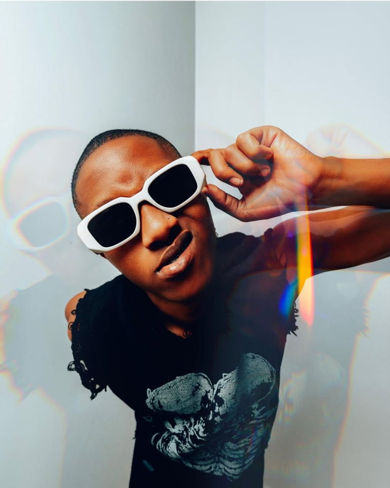 Screenshot_20250508_180915_Instagram