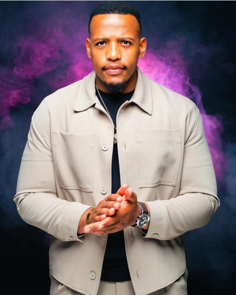 Screenshot_20250508_180946_Instagram