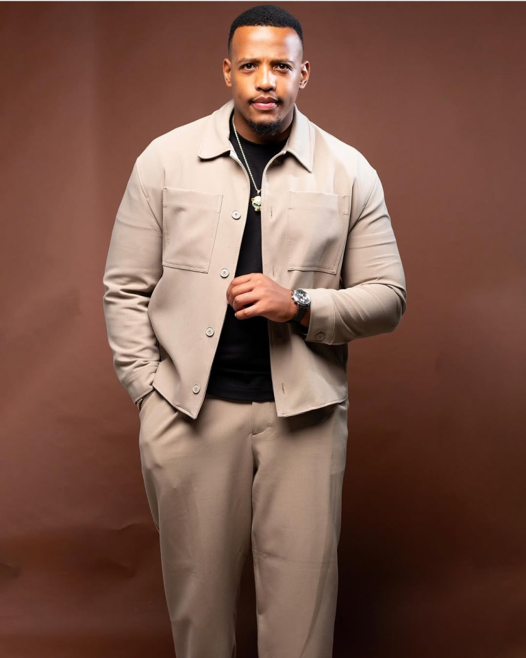 Screenshot_20250508_181002_Instagram