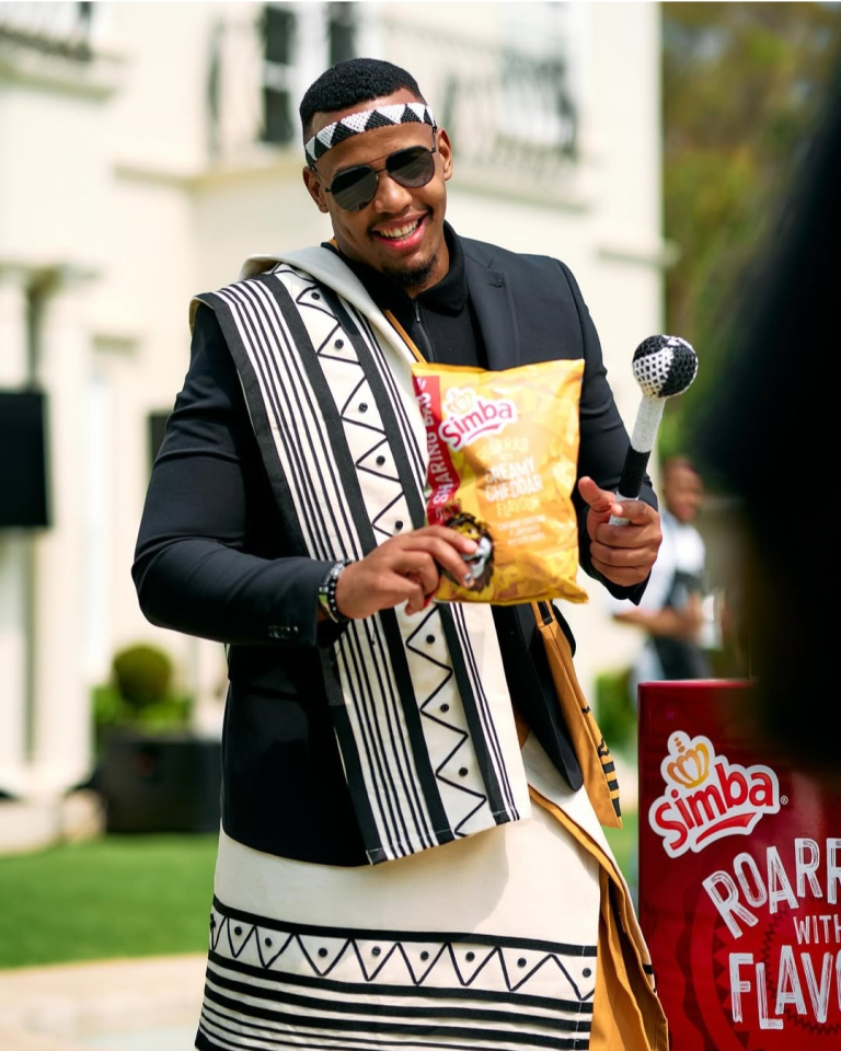 Screenshot_20250508_181029_Instagram