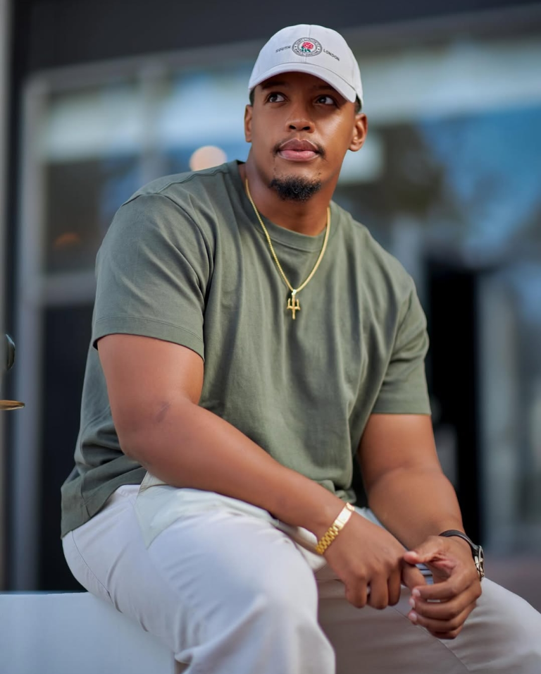 Screenshot_20250508_181054_Instagram