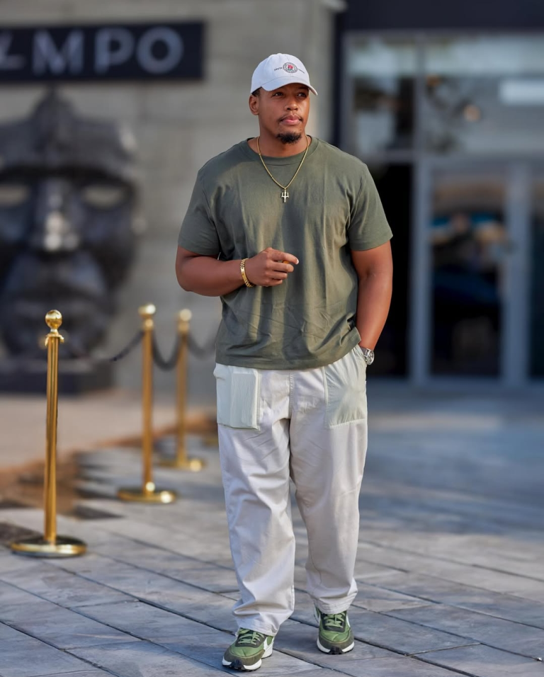 Screenshot_20250508_181108_Instagram