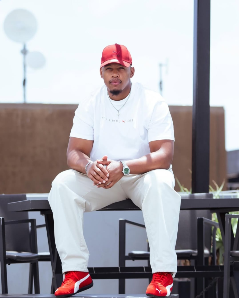 Screenshot_20250508_181144_Instagram