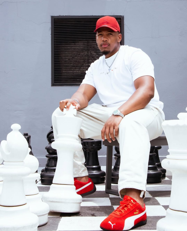 Screenshot_20250508_181159_Instagram