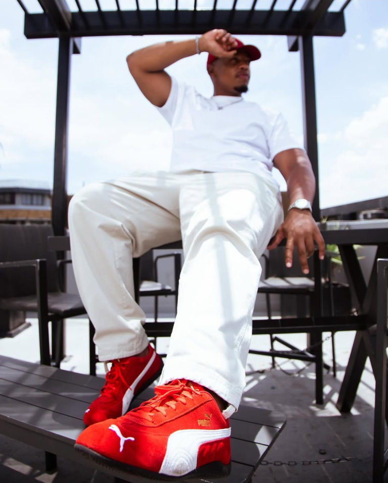 Screenshot_20250508_181224_Instagram