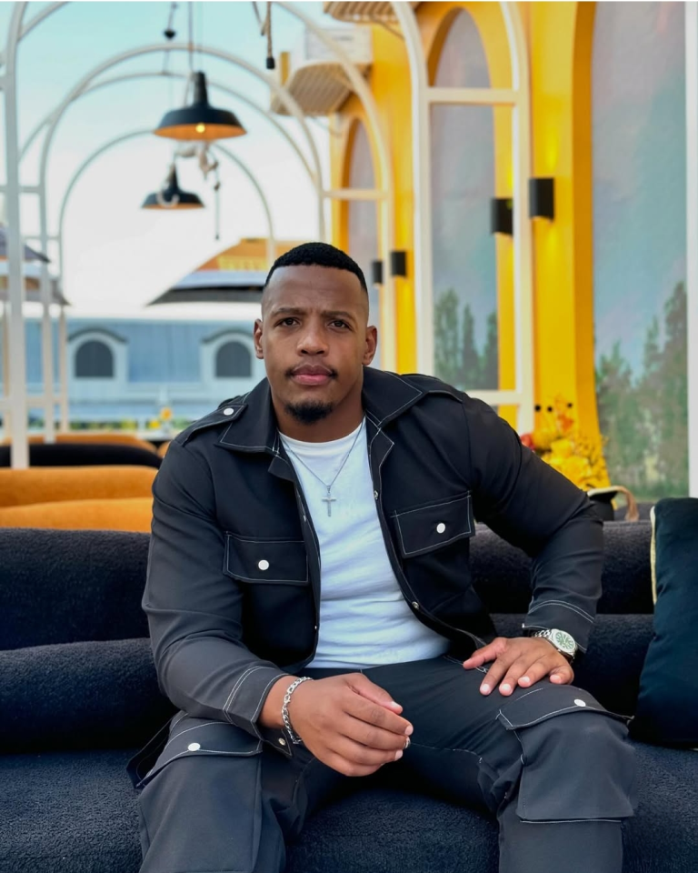 Screenshot_20250508_181249_Instagram