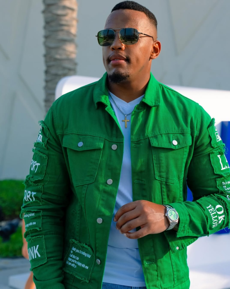 Screenshot_20250508_181306_Instagram