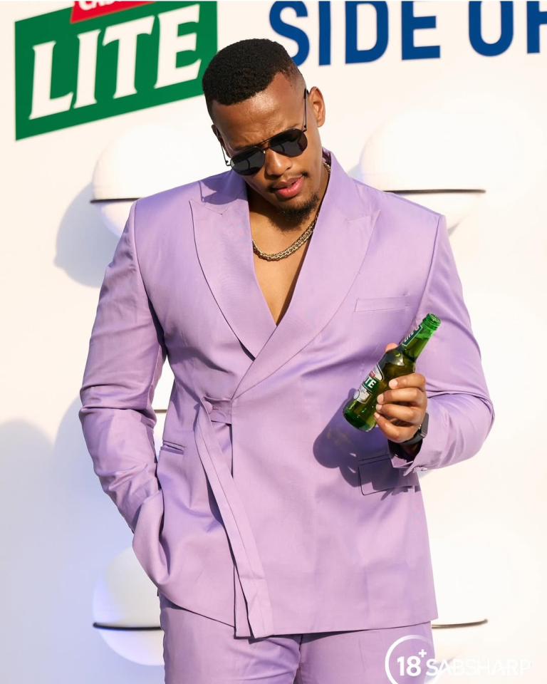 Screenshot_20250508_181329_Instagram