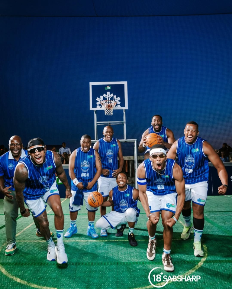 Screenshot_20250508_181345_Instagram