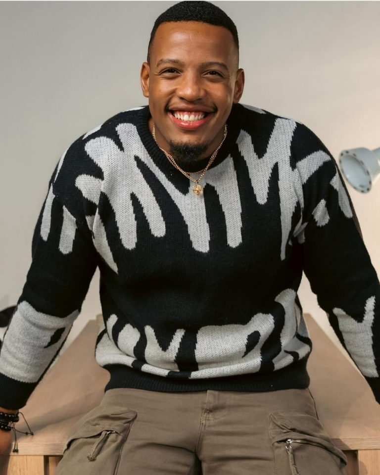 Screenshot_20250508_181406_Instagram