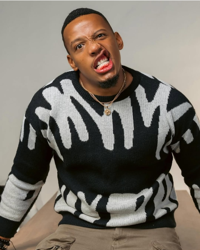 Screenshot_20250508_181421_Instagram