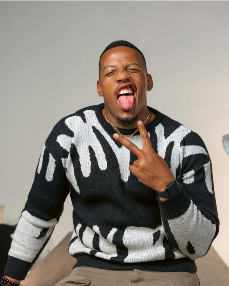 Screenshot_20250508_181439_Instagram